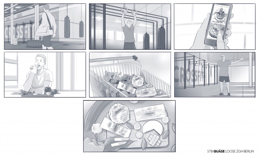 Storyboard_Hirschen